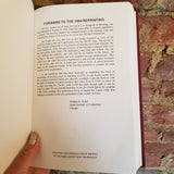 A Textbook of Brewing Vol 1 & 2- Jean De Clerck- Siebel Institute of Technology RARE hardbacks