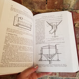 A Textbook of Brewing Vol 1 & 2- Jean De Clerck- Siebel Institute of Technology RARE hardbacks
