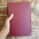 A Textbook of Brewing Vol 1 & 2- Jean De Clerck- Siebel Institute of Technology RARE hardbacks