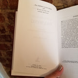 A Textbook of Brewing Vol 1 & 2- Jean De Clerck- Siebel Institute of Technology RARE hardbacks