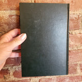 The Voyage of the Beagle - Charles Darwin - 1969 Harvard Classics Deluxe Edition hardback