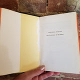 A Doutrina De Buda, the Teaching of Buddha, bilingual edition English Portuguese-  Bukkyo Dendo Kyokai 1979 vintage hardback