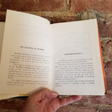 A Doutrina De Buda, the Teaching of Buddha, bilingual edition English Portuguese-  Bukkyo Dendo Kyokai 1979 vintage hardback