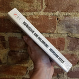 Narcissus and Goldmund - Hermann Hesse 1971 Bantam Books vintage paperback