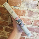 The Adventures of Huckleberry Finn - Mark Twain 1963 Grosset and Dunlap vintage hardback)