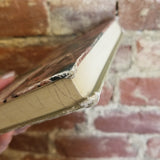 The Adventures of Huckleberry Finn - Mark Twain 1963 Grosset and Dunlap vintage hardback)