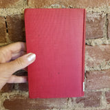 A Treasury of War Poetry British and American Poems of the World War 1914-1917 - George Herbert Clarke 1917 Houghton Mifflin hardback