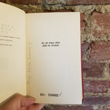 A Treasury of War Poetry British and American Poems of the World War 1914-1917 - George Herbert Clarke 1917 Houghton Mifflin hardback