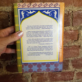 A Third Treasury of Kahlil Gibran - Kahlil Gibran 1975 The Citadel Press vintage hardback