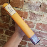 A Third Treasury of Kahlil Gibran - Kahlil Gibran 1975 The Citadel Press vintage hardback