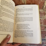 A Third Treasury of Kahlil Gibran - Kahlil Gibran 1975 The Citadel Press vintage hardback