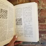 The Sicilian Dragon - David N.L. Levy 1976 Chess Digest SIGNED vintage hardback