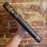 A Picturesque Tale of Progress Vol 1-9- Olive Beaupré Miller 1953 The Book House for Children hardbacks