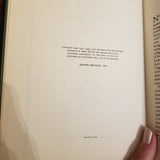 A Picturesque Tale of Progress Vol 1-9- Olive Beaupré Miller 1953 The Book House for Children hardbacks