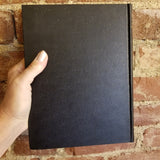 A Picturesque Tale of Progress Vol 1-9- Olive Beaupré Miller 1953 The Book House for Children hardbacks