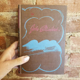 Of Mice and Men - John Steinbeck 1937 Collier vintage hardback