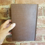 Of Mice and Men - John Steinbeck 1937 Collier vintage hardback