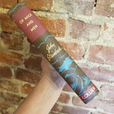 Of Mice and Men - John Steinbeck 1937 Collier vintage hardback