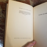 Of Mice and Men - John Steinbeck 1937 Collier vintage hardback