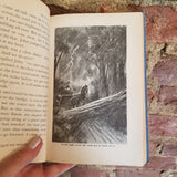 Black Beauty - Anna Sewell 1951 Globe Book Co.  vintage hardback