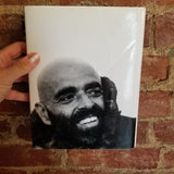 A Light in the Attic - Shel Silverstein 1981 Harper Collins vintage hardback