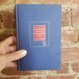 A Connecticut Yankee in King Arthur's Court - Mark Twain- 1917 Modern Library vintage HBDJ