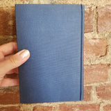 A Connecticut Yankee in King Arthur's Court - Mark Twain- 1917 Modern Library vintage HBDJ