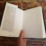 The Patton Papers: 1885-1940 - George S. Patton Jr 1972 Houghton Mifflin hardback