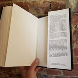 The Patton Papers: 1885-1940 - George S. Patton Jr 1972 Houghton Mifflin hardback