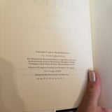 The Patton Papers: 1885-1940 - George S. Patton Jr 1972 Houghton Mifflin hardback