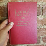 A Guidebook of United States Coins - R.S. Yeoman 1970 23rd edition Western Publishing Co vintage hardback