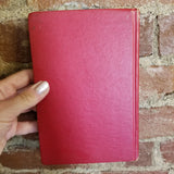 A Guidebook of United States Coins - R.S. Yeoman 1970 23rd edition Western Publishing Co vintage hardback