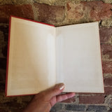A Guidebook of United States Coins - R.S. Yeoman 1970 23rd edition Western Publishing Co vintage hardback