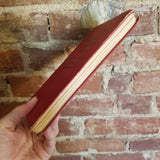 A Guidebook of United States Coins - R.S. Yeoman 1970 23rd edition Western Publishing Co vintage hardback