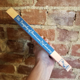 The Tragedy of American Diplomacy - William Appleman Williams 1959 World Publishing Co 1st edition vintage paperback