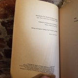 The Tragedy of American Diplomacy - William Appleman Williams 1959 World Publishing Co 1st edition vintage paperback