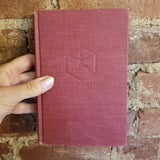 Absalom, Absalom! - William Faulkner 1964 The Modern Library vintage hardback