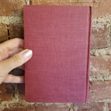 Absalom, Absalom! - William Faulkner 1964 The Modern Library vintage hardback