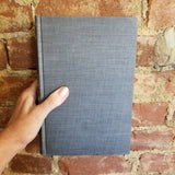 A Military History of the Western World, Vol. III: From the Seven Days Battle, 1862 to the Battle of Leyte Gulf, 1944 - J. F. C. Fuller 1956 Funk & Wagnalls hardback