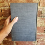 A Military History of the Western World, Vol. III: From the Seven Days Battle, 1862 to the Battle of Leyte Gulf, 1944 - J. F. C. Fuller 1956 Funk & Wagnalls hardback