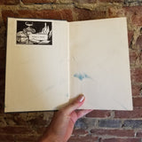 A Military History of the Western World, Vol. III: From the Seven Days Battle, 1862 to the Battle of Leyte Gulf, 1944 - J. F. C. Fuller 1956 Funk & Wagnalls hardback