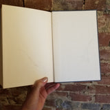 A Military History of the Western World, Vol. III: From the Seven Days Battle, 1862 to the Battle of Leyte Gulf, 1944 - J. F. C. Fuller 1956 Funk & Wagnalls hardback