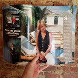 Princess Diana Collectors Magazine Bundle
