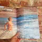 Princess Diana Collectors Magazine Bundle