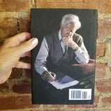 A Legacy of Spies - John le Carré 2017 Viking hardback