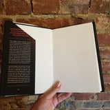 A Legacy of Spies - John le Carré 2017 Viking hardback