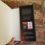 A Legacy of Spies - John le Carré 2017 Viking hardback