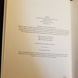 A Legacy of Spies - John le Carré 2017 Viking hardback