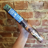 The Jungle Book  - Rudyard Kipling 1995 Illustrated Junior Library  hardback
