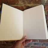 The Jungle Book  - Rudyard Kipling 1995 Illustrated Junior Library  hardback
